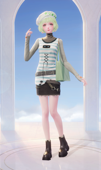 Nikki image