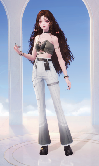 Nikki image