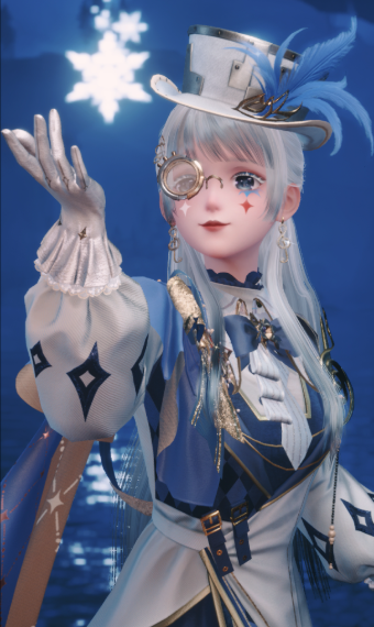 Nikki image