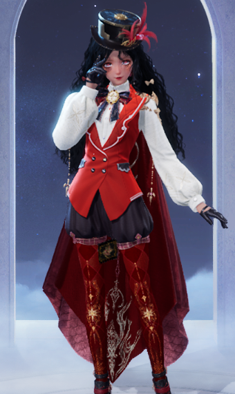 Nikki image