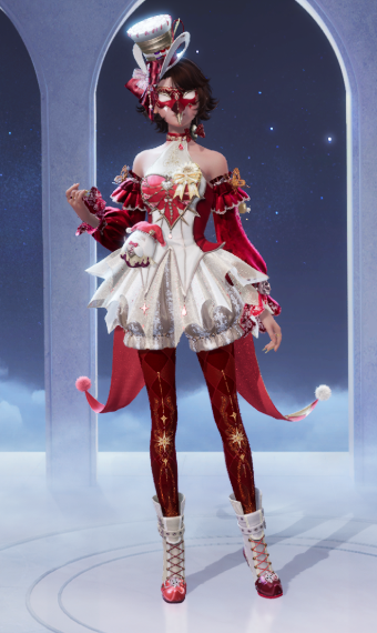 Nikki image