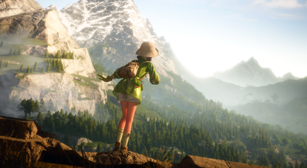 Nikki image