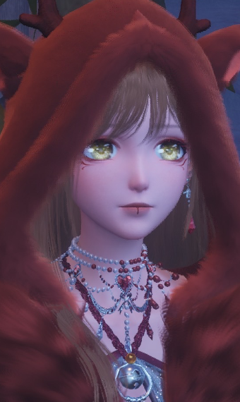 Nikki image