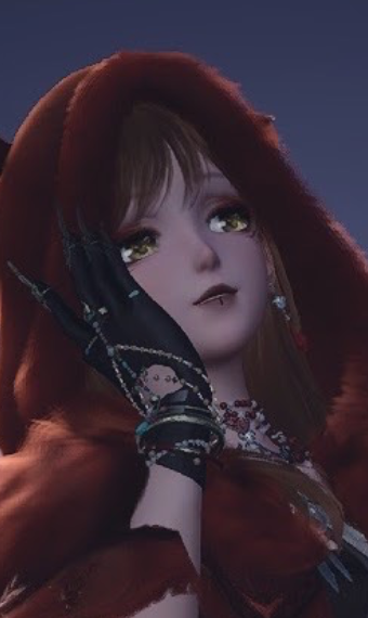 Nikki image
