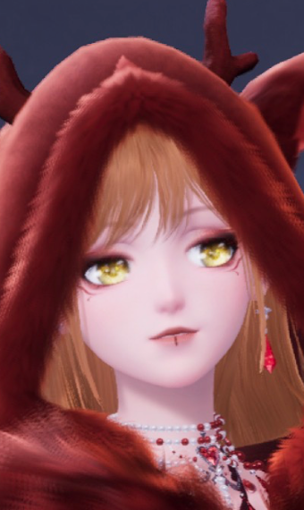 Nikki image