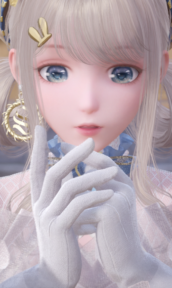 Nikki image