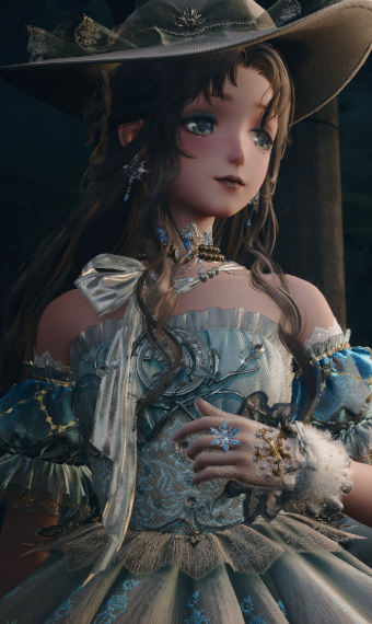 Nikki image