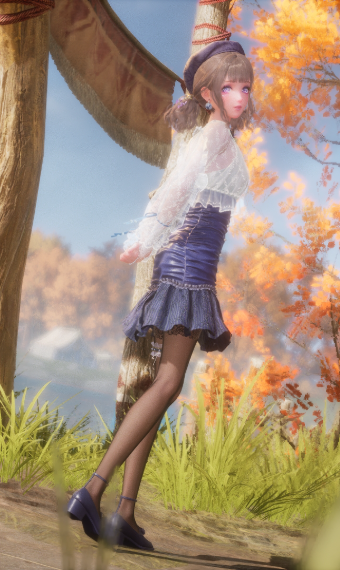 Nikki image