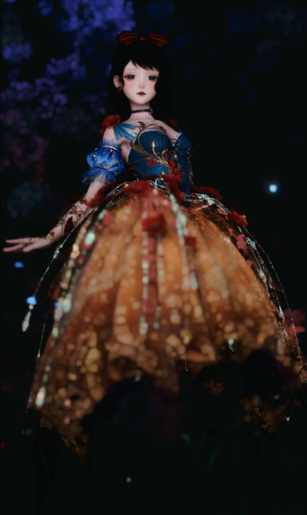 cosplays image