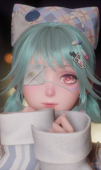 Uta image