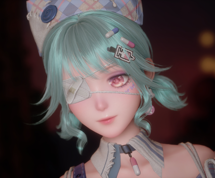 Nikki image