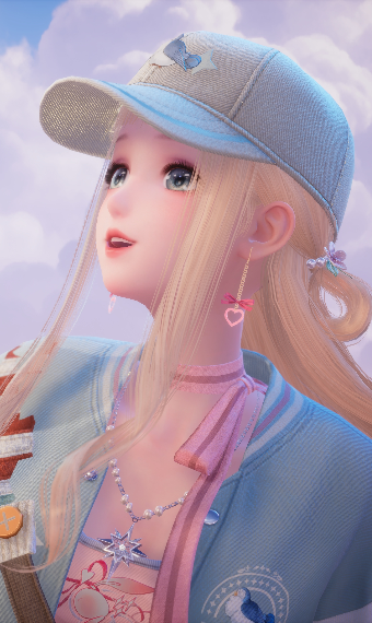 Casual Fits image
