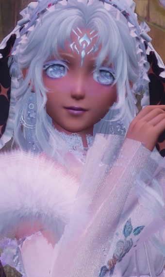 Nikki image