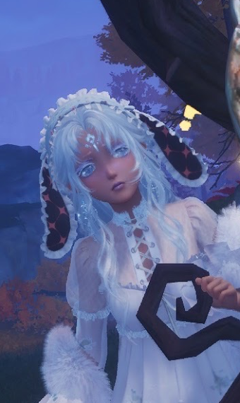 Nikki image