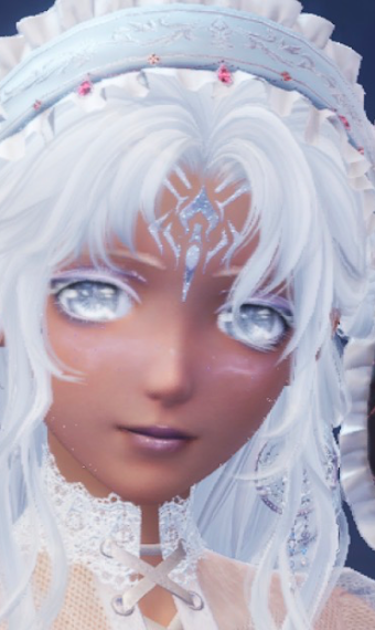 Nikki image