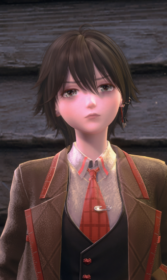 nikki image