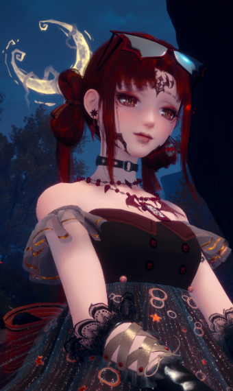 nikki image