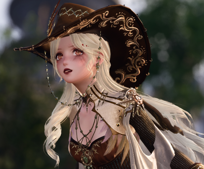 Nikki image