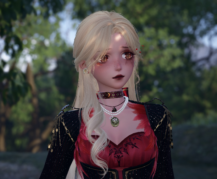 Nikki image