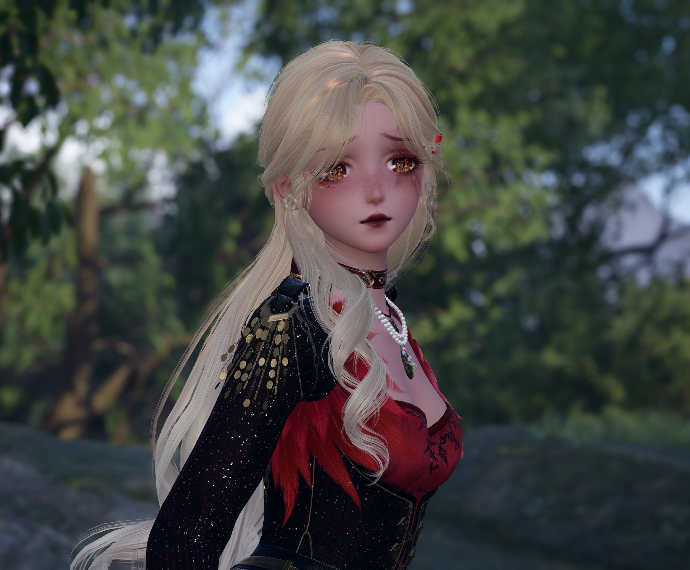 Nikki image