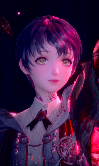 Nikki image
