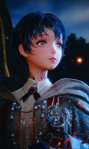 Nikki image