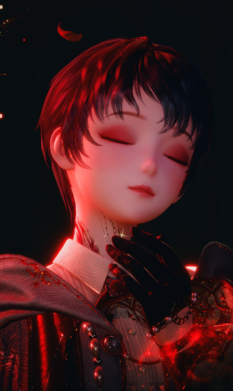Nikki image