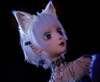 First image
