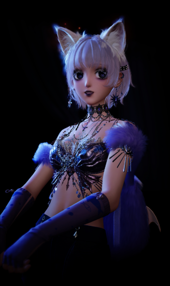 nikki image