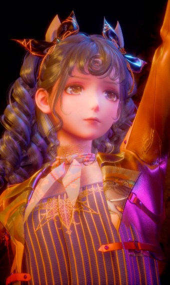 Nikki image