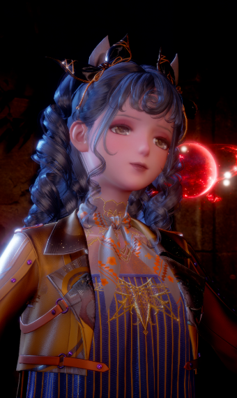 Nikki image