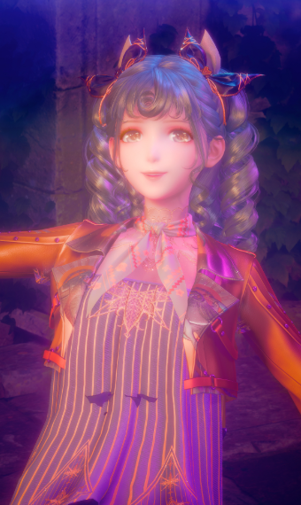 Nikki image