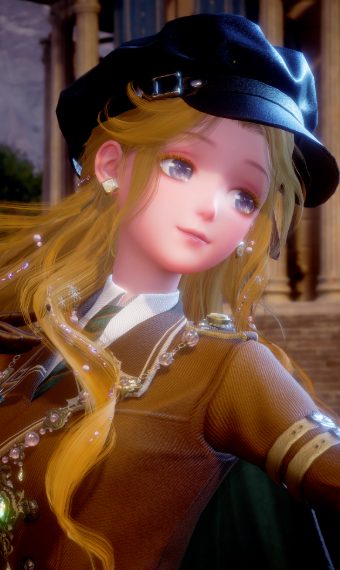 Nikki image