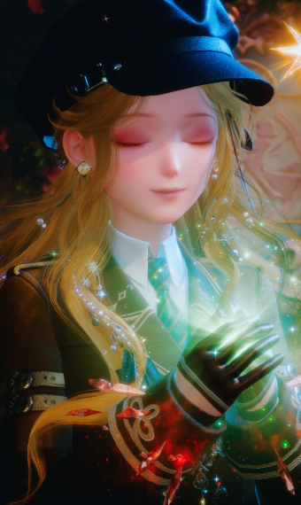 Nikki image