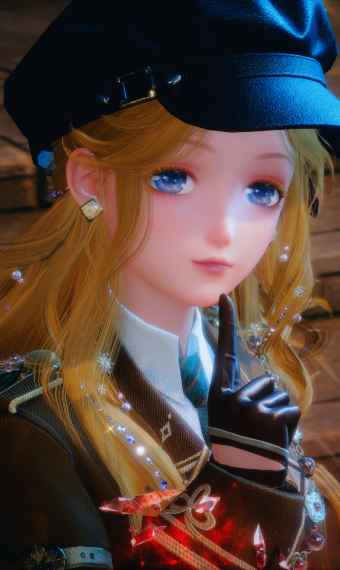Nikki image