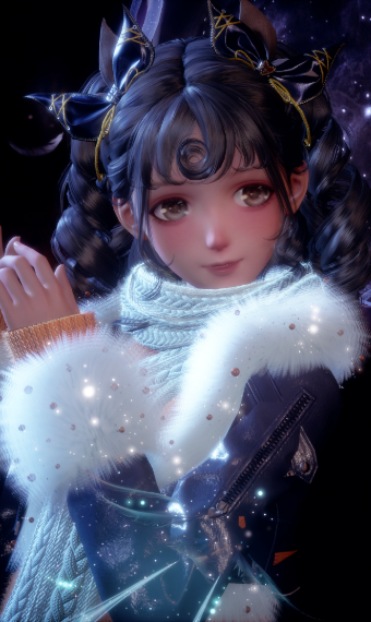 Nikki image