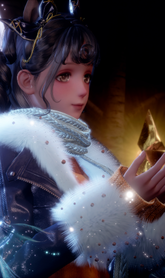 Nikki image