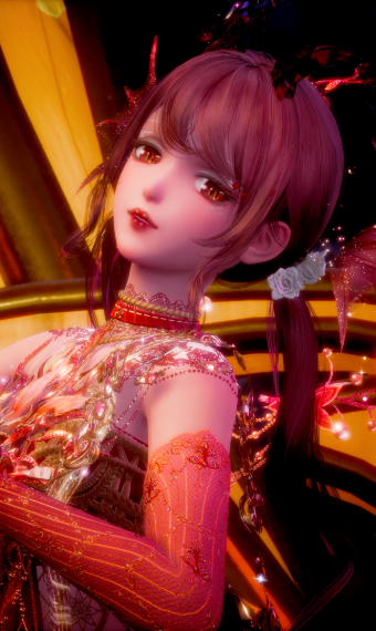 Nikki image