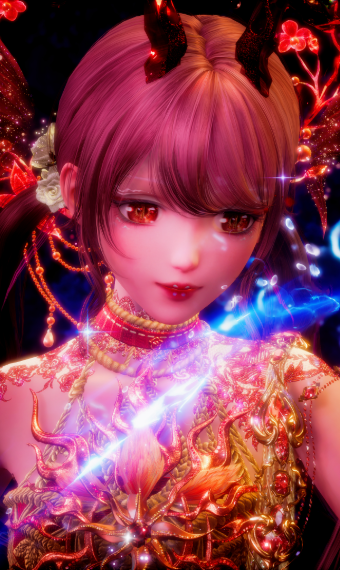 Nikki image