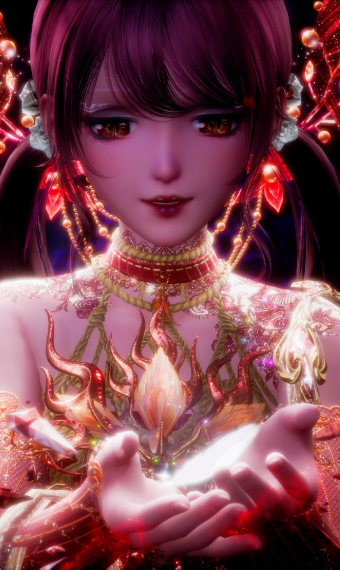 Nikki image