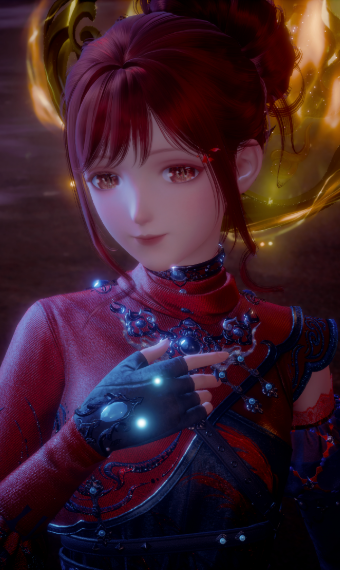 Nikki image