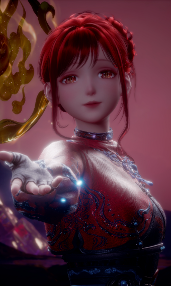 Nikki image