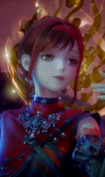 Nikki image