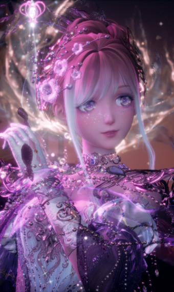 Nikki image
