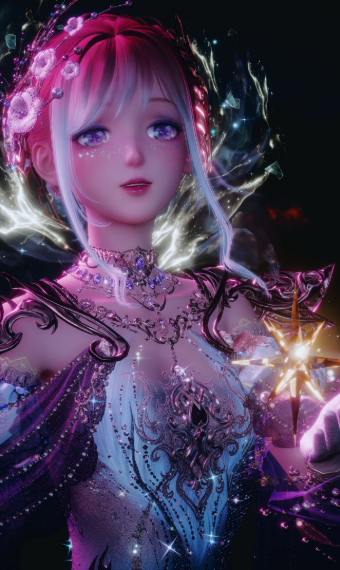 Nikki image