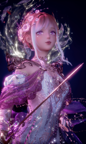 Nikki image