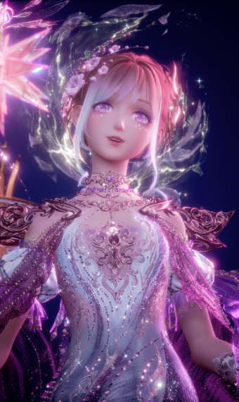 Nikki image
