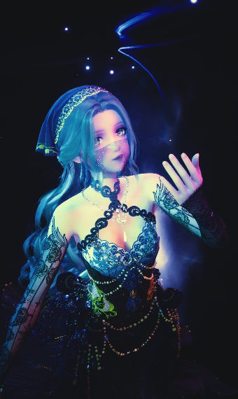 Nikki image