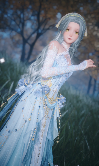 Azura image