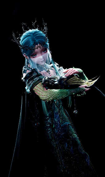 Nikki image